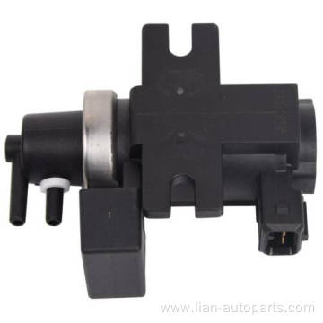 cheep quality PRESSURE CONVERTER EXHAUST CONTROL EGR VALVE